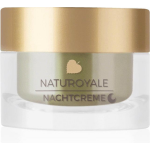 Annemarie Börlind Naturoyale Nachtverzorging 50ml