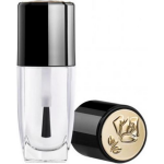 Lancome Lancôme Top Coat Amour Topcoat 10ml