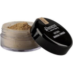 Benecos Medium Natural Mineral Powder Poeder 10g - Beige