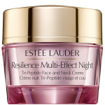 Lauder Estée Resilience Lift Night Nachtverzorging 50ml