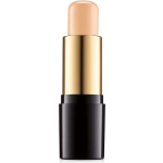 Lancome Lancôme Nr. 10 - Porcelaine Teint Idole Ultra Longwear Foundation Stick 9g - Beige