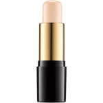 Lancome Lancôme Nr. 03 - Diaphane Teint Idole Ultra Longwear Foundation Stick 9g - Beige