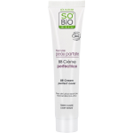 SO'BiO étic #1 Light Teint BB Cream 40ml - Beige