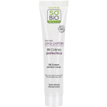 SO'BiO étic #2 Medium Teint BB Cream 40ml - Beige