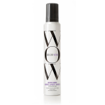 Color Wow Color Control Purple Toning Haarschuim 200ml