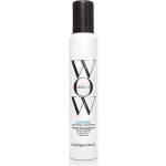 Color Wow Color Control Blue Toning Haarschuim 200ml