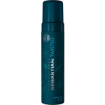 Sebastian Professional Twisted Curl Haarschuim 200ml