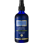 Moroccan Natural Organic Argan Oil Gezichtsolie 100ml
