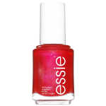Essie 635 lets party Classic Nagellak 13.5 ml - Roze