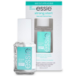 Essie Strong Start Base Coat Basecoat 13.5 ml - Turquesa