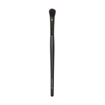 e.l.f. Cosmetics Blending Brush Oogschaduwpenseel