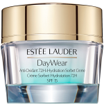 Estee Lauder Estée Lauder DayWear Anti-Oxidant 72H-Hydration Sorbet Creme SPF15 Gezichtscrème 50ml