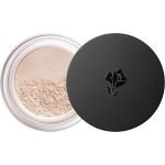 Lancome Lancôme Translucent Long Time No Shine Loose Setting Poeder 10g