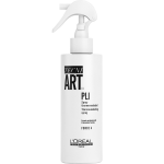 L'Oreal Paris PLI Thermo-Modelling Haarspray 190ml