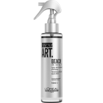 L'Oreal Paris Beach Waves Haarspray 150ml