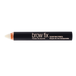 Anastasia Beverly Hills Brow Primer Wenkbrauwpotlood