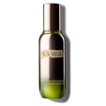 La Mer Regenerating Serum 30ml