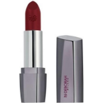 Deborah Milano 15 - Strong Red Milano Red Long Lasting Lipstick 4.4 g