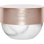 Rituals Cosmetics Radiance Anti-Aging Night Cream Gezichtscrème 50ml