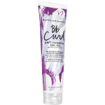 Bb Curl Anti-Humidity Gel-Oil Haargel 150ml