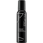 Shu Uemura Kaze Wave Curl Texturizing Foam Haarverzorging 150ml