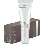 Santaverde Santa Xingu Age Perfect Eye Serum 10ml - Groen