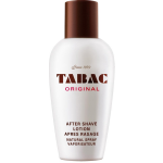 Tabac After Shave Lotion Herengeuren Aftershave lotion 50ml