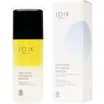 Joik Two-Phase Eye Make-up remover 100ml