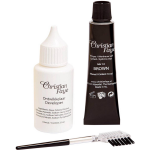 Christian Faye Brown Eyebrow / Eyelash Dye Wenkbrauwverf - Marron