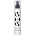 Color Wow Raise The Root Thicken & Lift Spray Haarspray 150ml