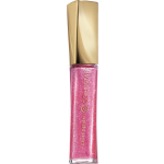 Collistar 03 - Azalea Pearl Gloss Design Lipgloss 7ml