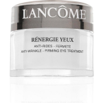 Lancome Lancôme Rénergie Oogverzorging 15ml