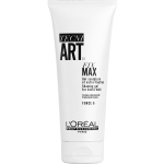 L'Oreal Paris Max Shaping Haargel 200ml