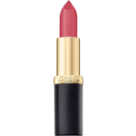 L'Oreal Paris L´Oréal Paris 104 - Pinkready to Wear Color Riche Matte Lipstick 4.8 g