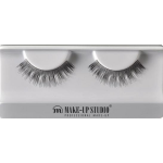 Make-up Studio 13 - Natuurlijke Wimpers 3g
