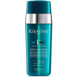 Kerastase Kérastase Sérum Thérapiste Haarserum 30ml