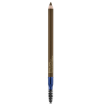 Estee Lauder Estée Lauder Dark Brunette Brow Now Defining Wenkbrauwpotlood 1.2 g - Bruin