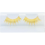 Make-up Studio Electric Sunset Glitter & Glamour Wimpers