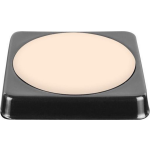 Make-up Studio Light 2 in Box Refill Concealer 4ml