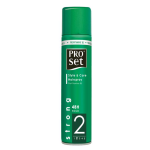 Proset Sterk Haarspray 300ml