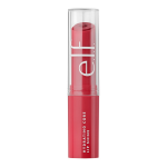 e.l.f. Cosmetics Lovely Hydrating Core Shine Lippenbalsem 2.8 g - Roze