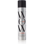 Color Wow Enhancing Texture Haarspray 262ml