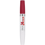 Maybelline 870 Optic Ruby SuperStay 24H Lipmake-up 5g