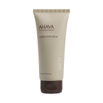 Ahava Men Mineral Handcrème 100ml