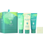 The Scottish Fine Soaps Company Luxurious Cadeauset