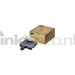 Canon C-EXV 44 toner standard capacity 54.000 pages 1-pack - Magenta