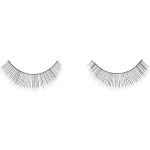 Make-up Studio 14 Wimpers 3g