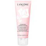 Lancome Lancôme Confort Handcrème 75ml