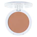 MUA Makeup Academy #160 PRO / BASE Full Coverage Matte Pressed Poeder 6.5 g