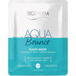 Biotherm Aqua Bounce Super Flash Masker 50ml